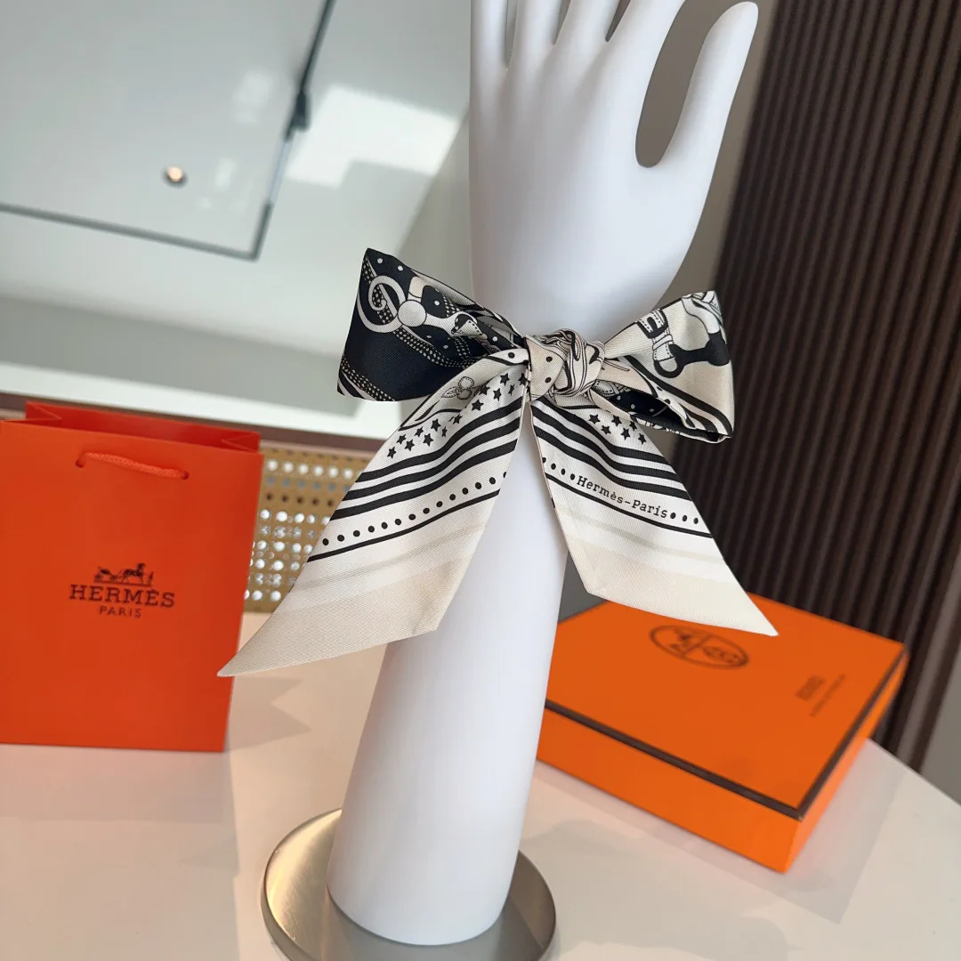 Платки Hermes 10416198