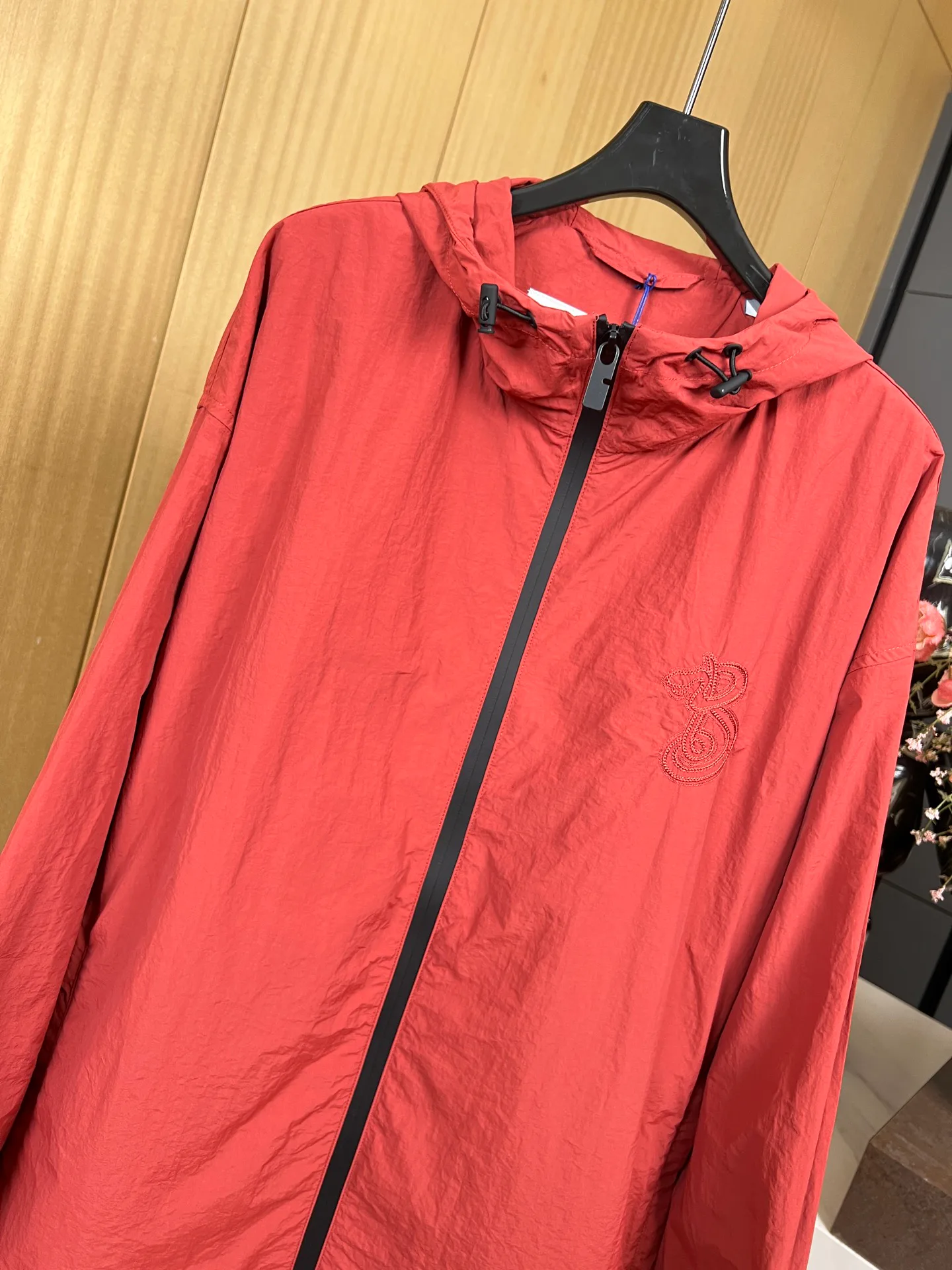 Куртки И Пуховики Женские Burberry 17000