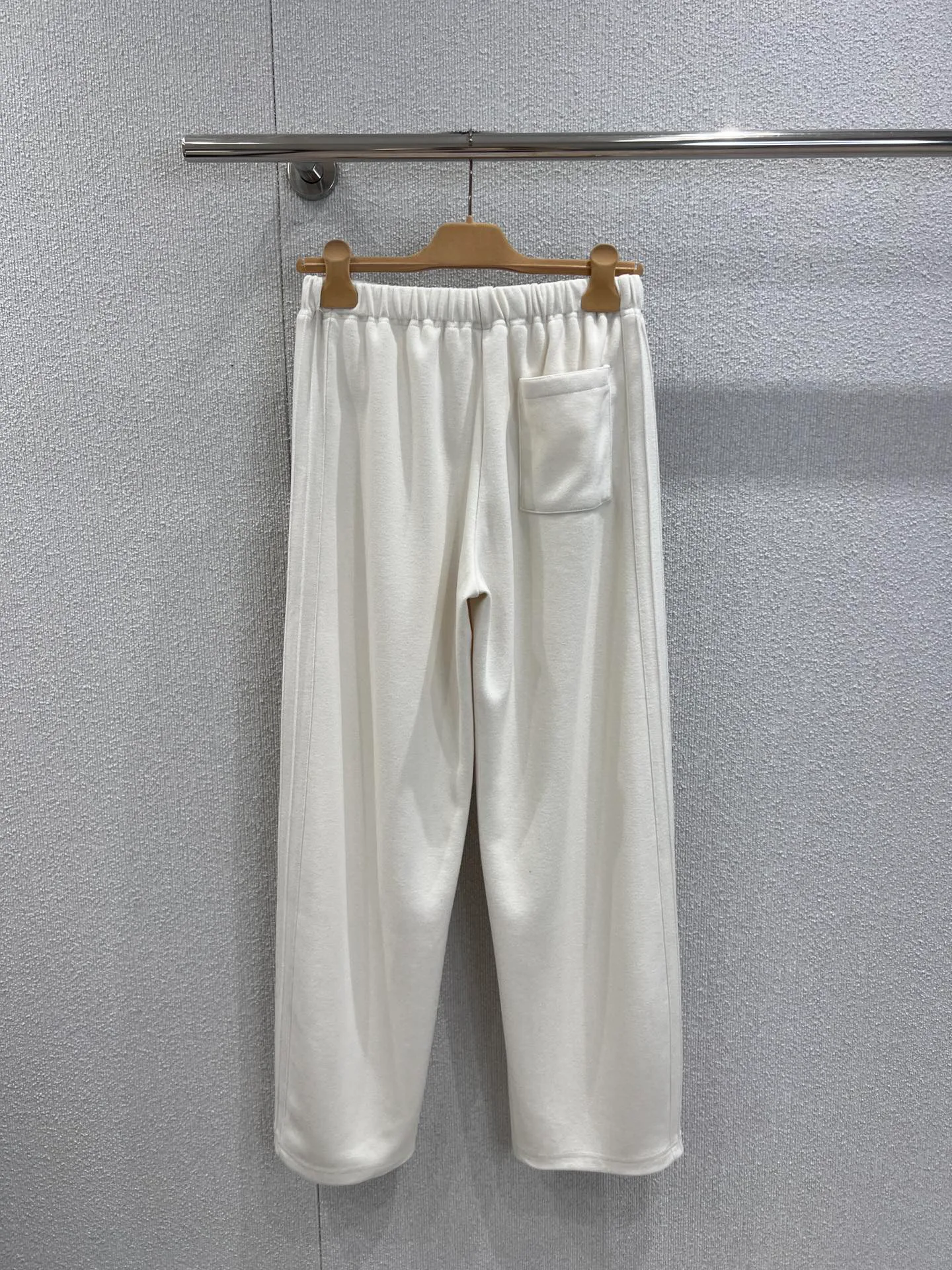 Костюмы Женские Miu Miu 507452