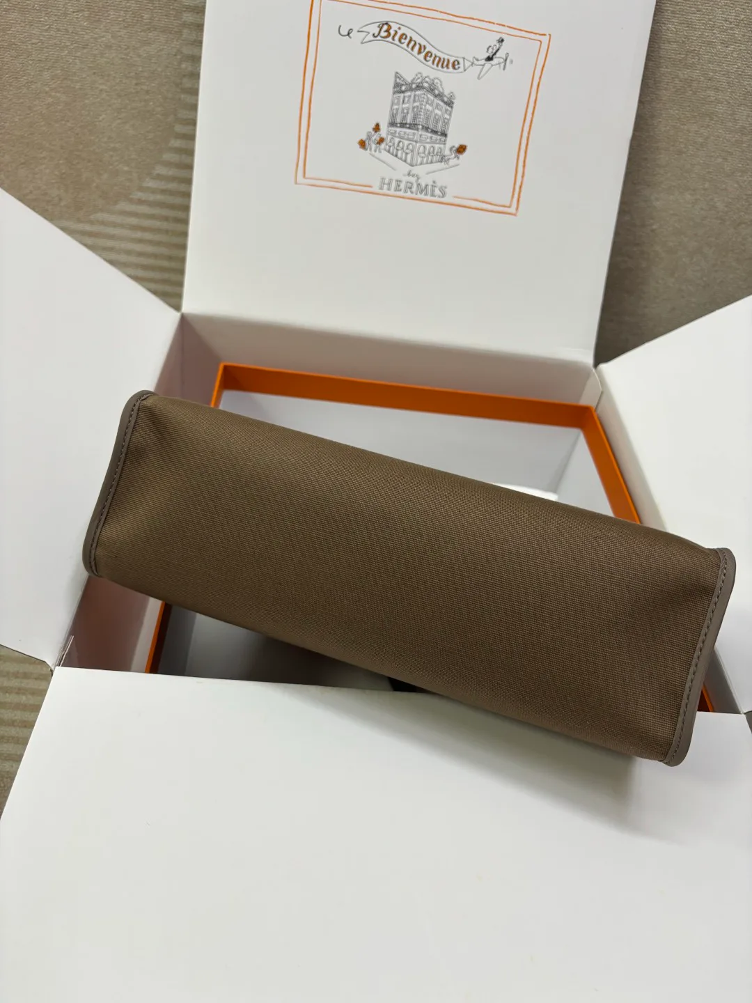 Классические Сумки Женские Hermes 17609809