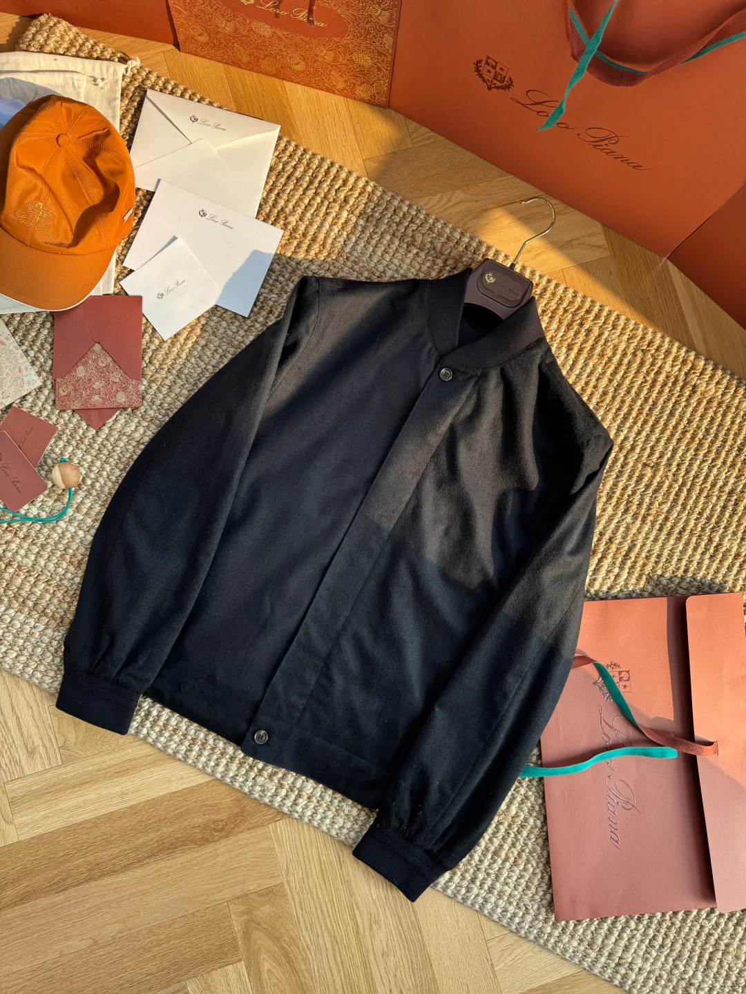 Куртки И Пуховики Мужские Zegna 987172