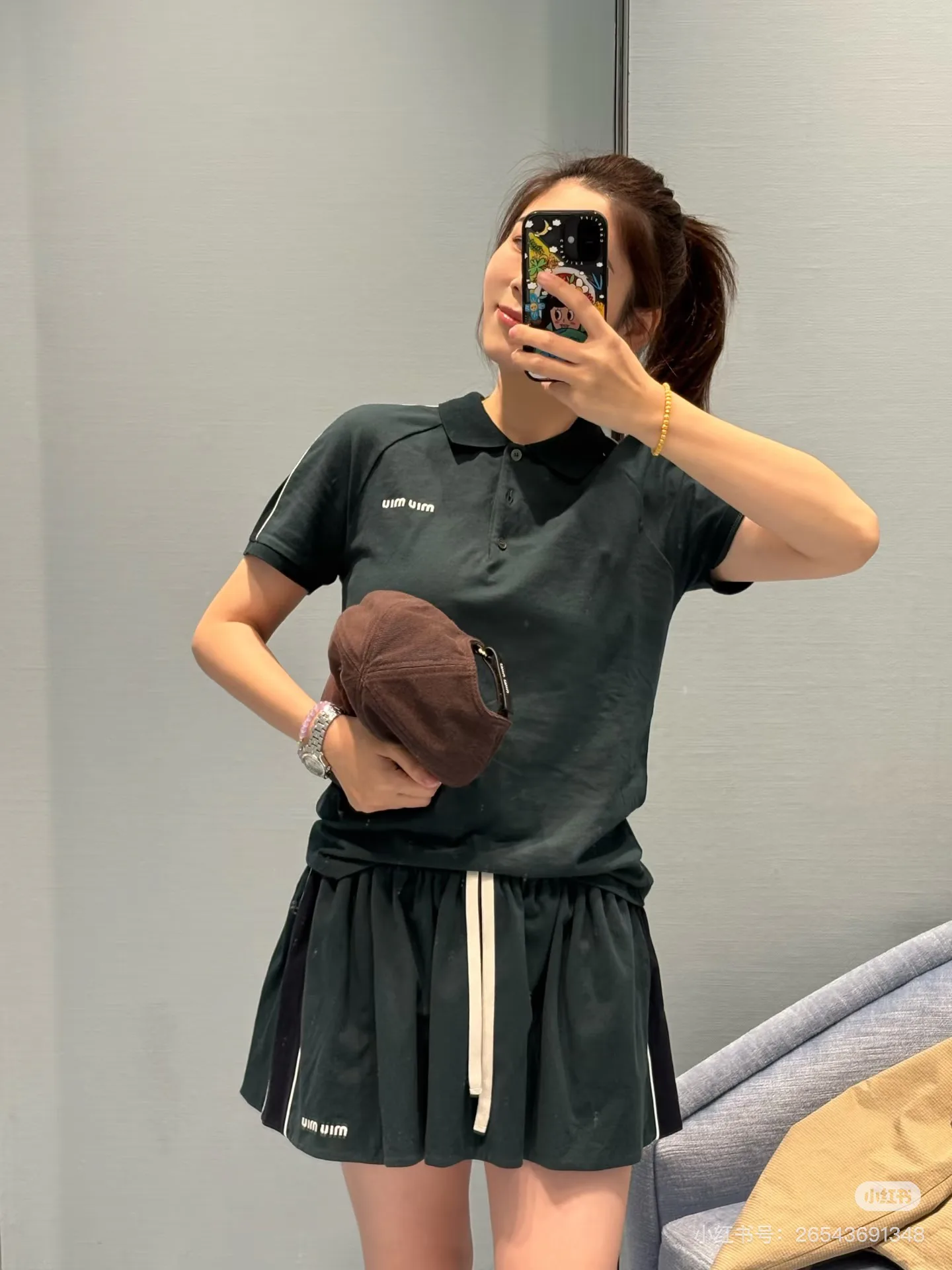 Костюмы Женские Miu Miu 10988172