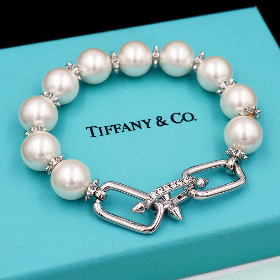 Бижутерия Tiffany 18510530