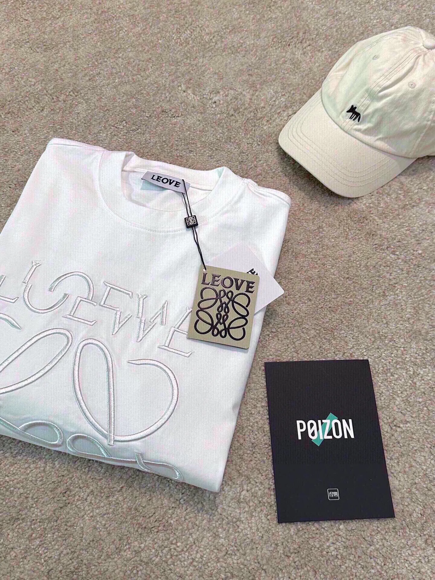 Футболки Женские Chrome Hearts 2237981