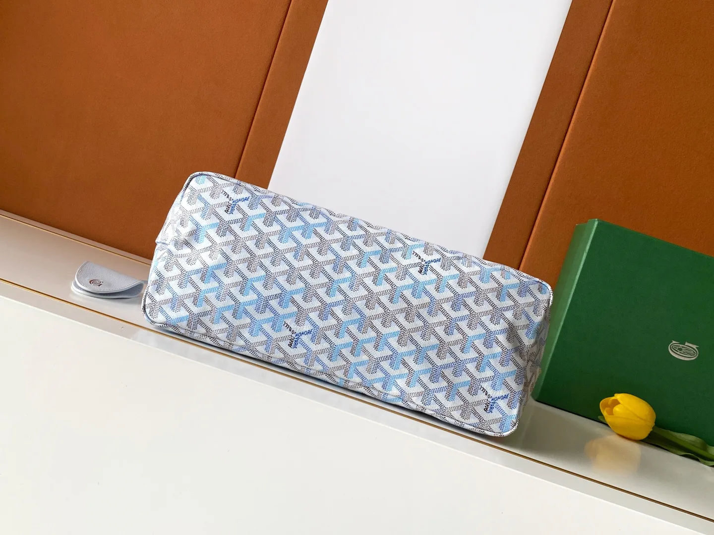 Классические Сумки Женские Goyard 17802962