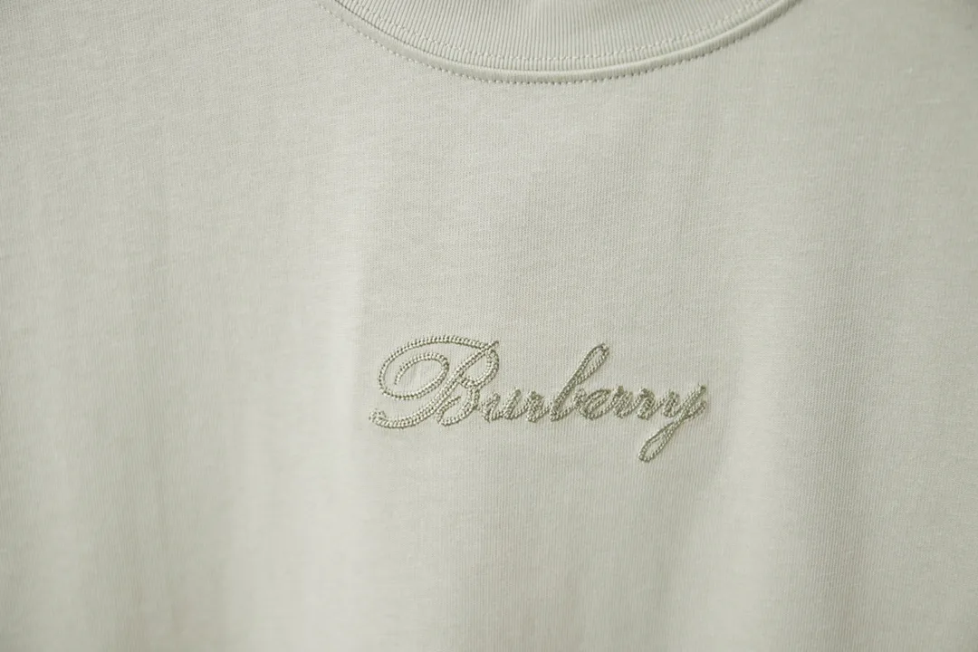 Футболки Женские Burberry 10937915