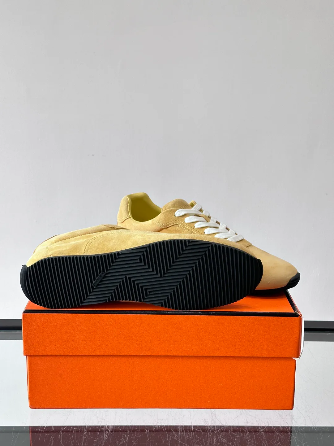 Брюки Мужские Hermes 13564047