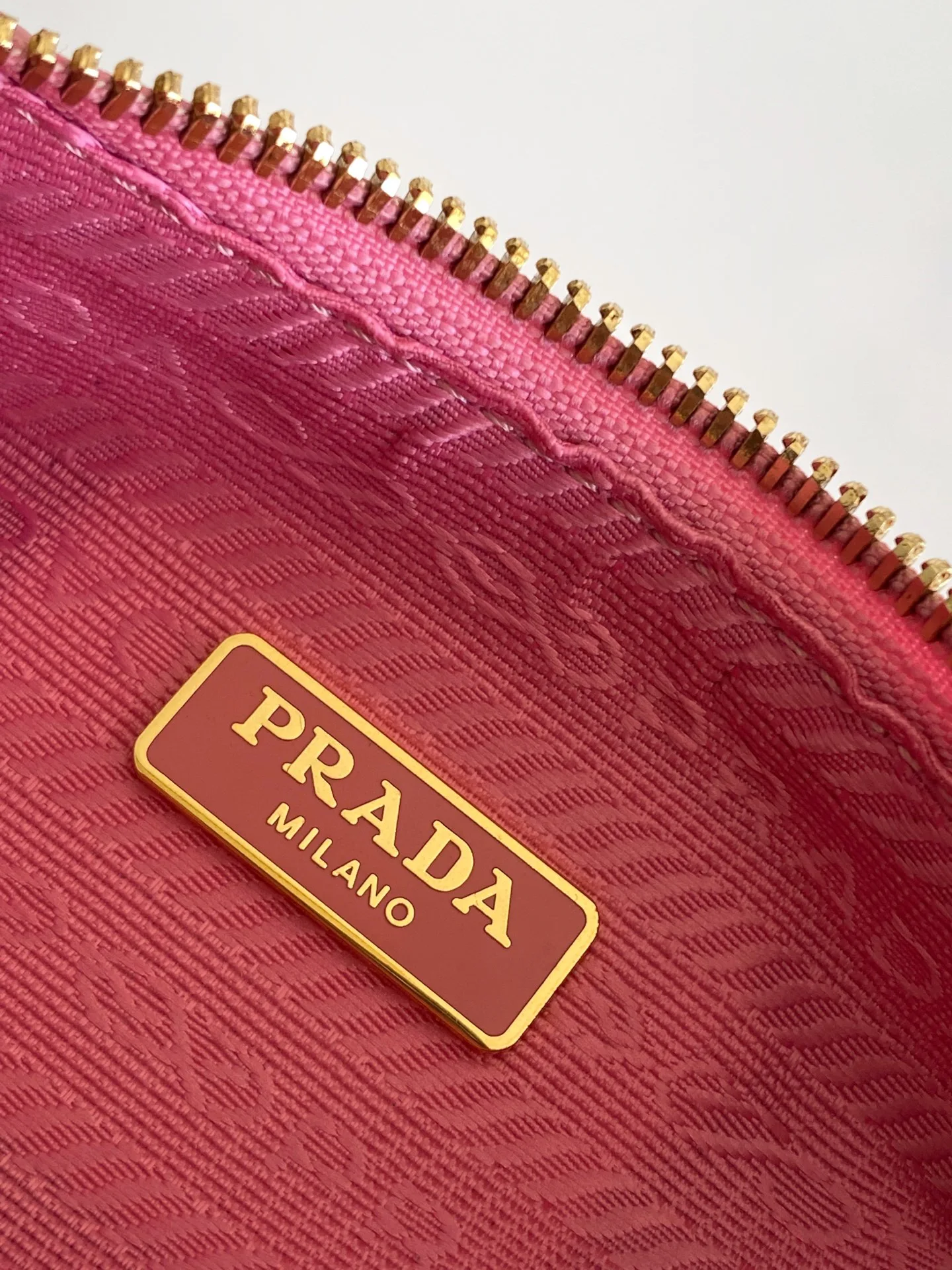 Сумки На Ремне Женские Prada 501339