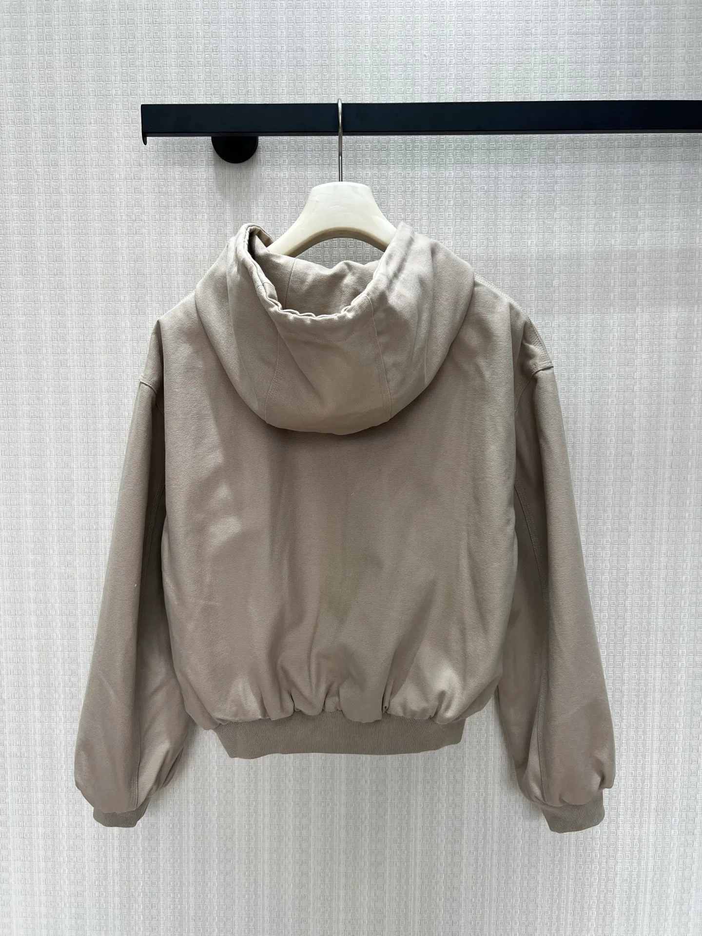 Куртки И Пуховики Женские Celine 19402800