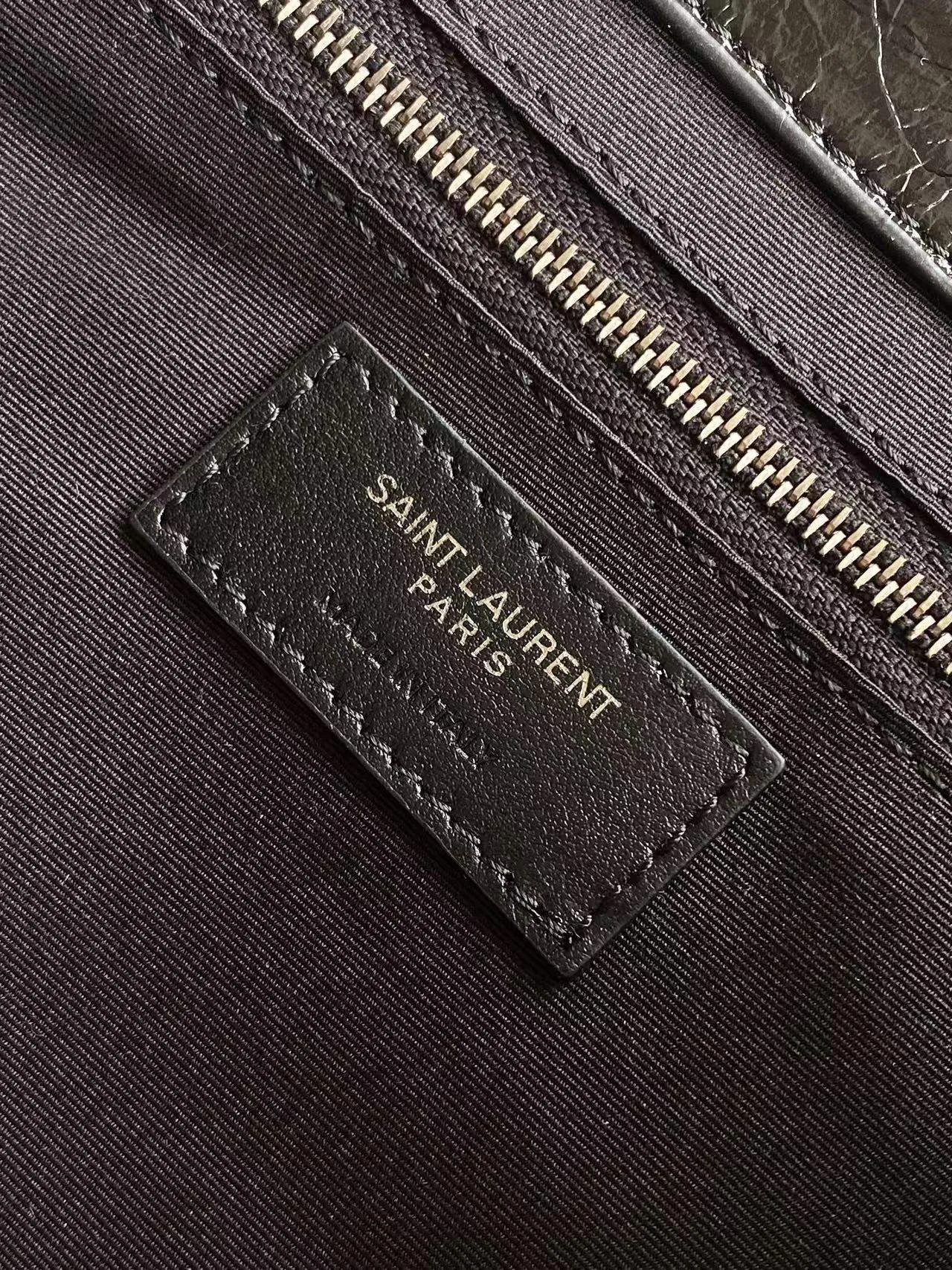 Классические Сумки Женские Saint Laurent 17629563