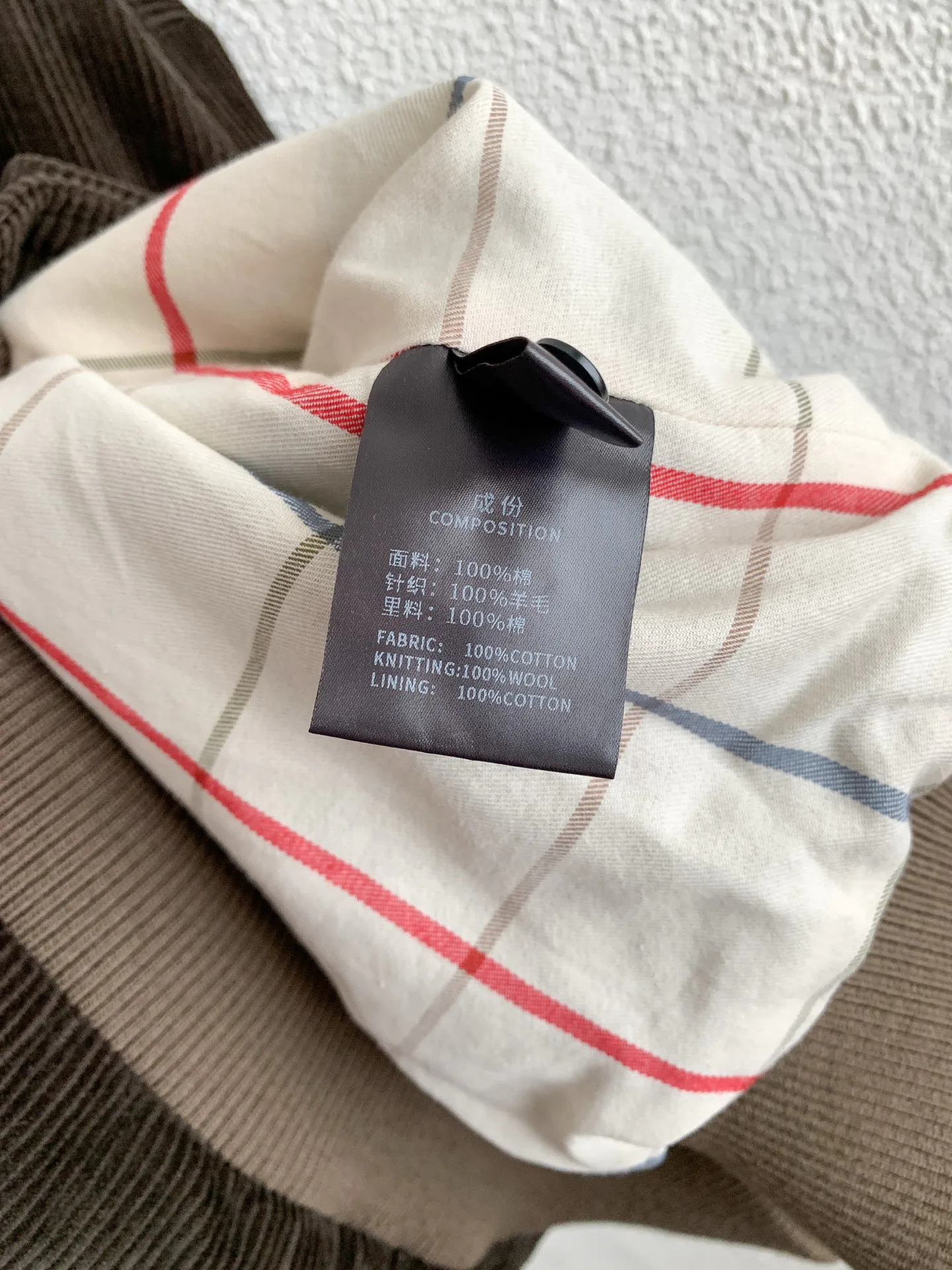 Куртки И Пуховики Женские Loro Piana 18439988
