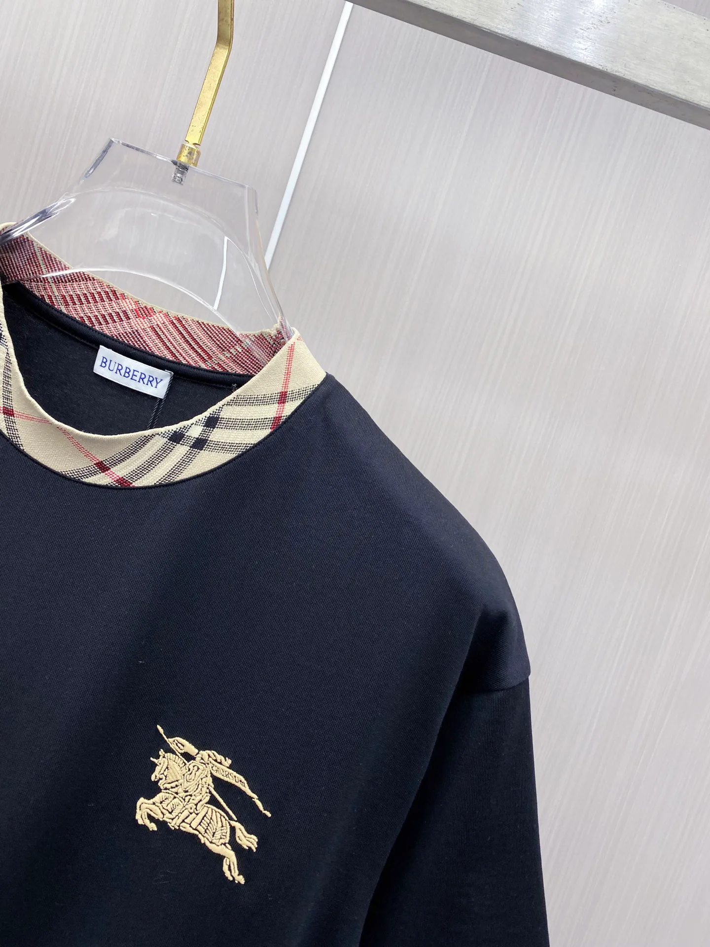 Футболки Женские Burberry 11528574
