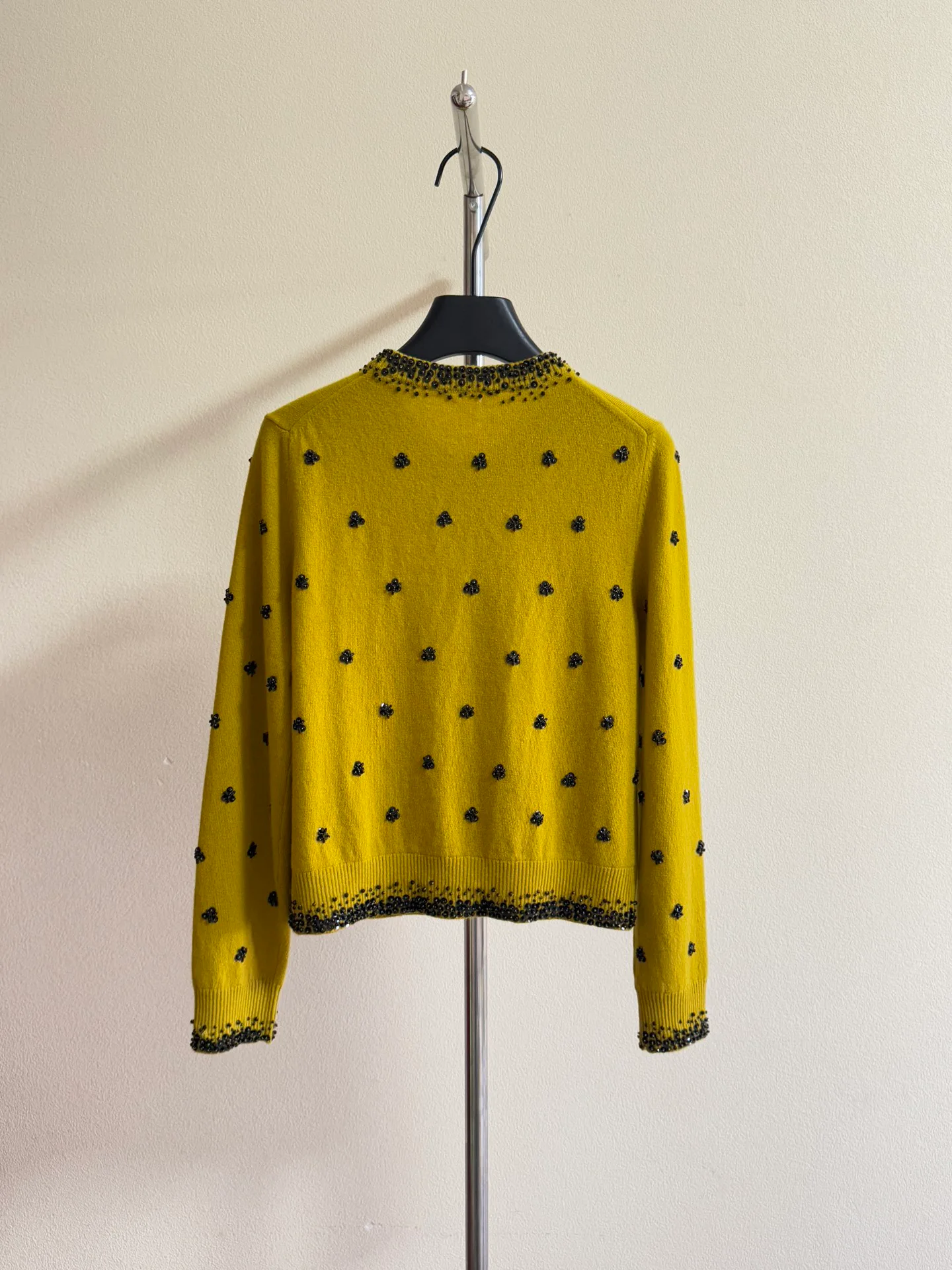 Свитеры Женские Miu Miu 235234