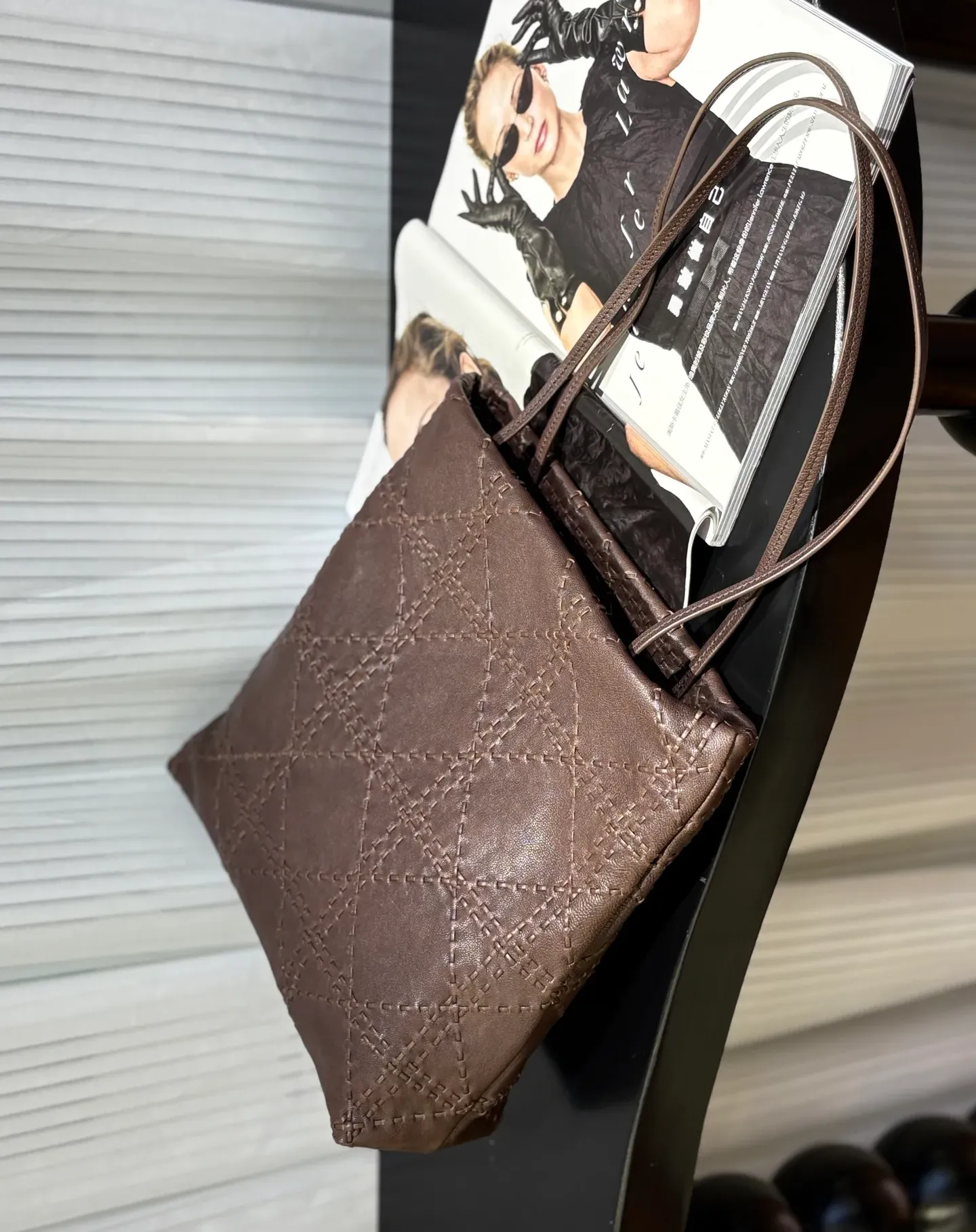 Сумки На Ремне Женские The Row 186894