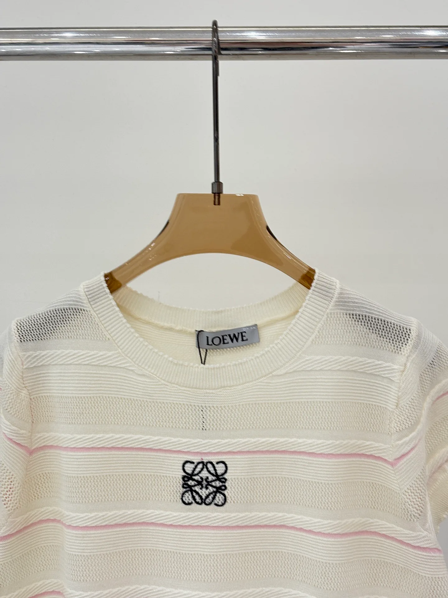 Футболки Женские Loewe 11567116
