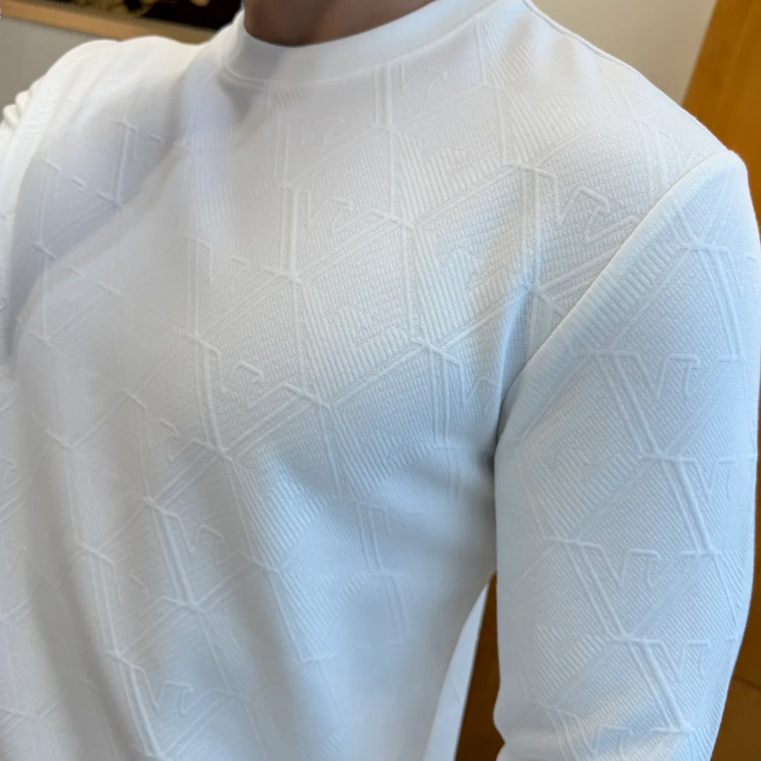 Джемперы И Свитеры Мужские Armani 5093875