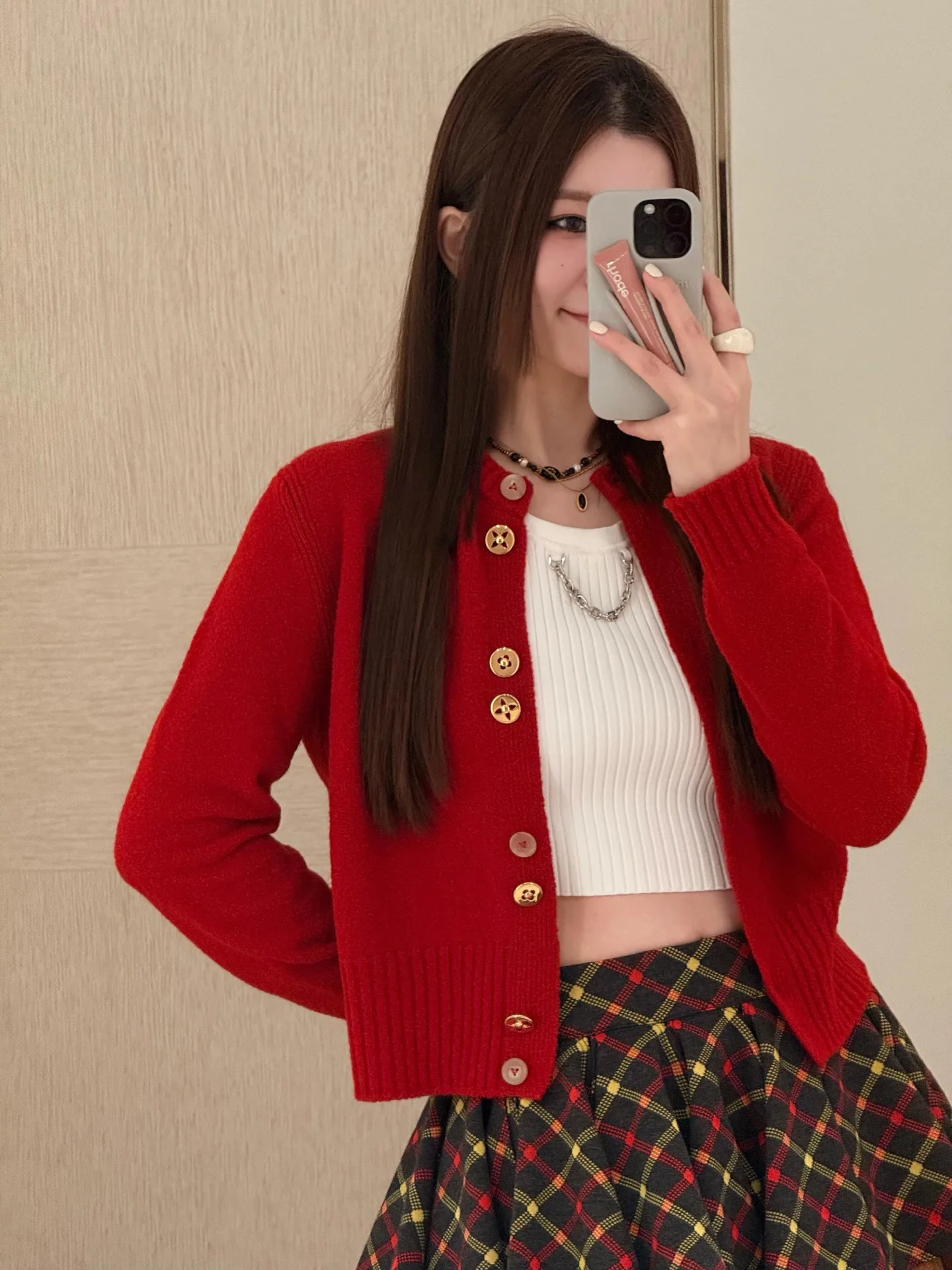 Джемперы И Свитеры Женские Louis Vuitton 4419198