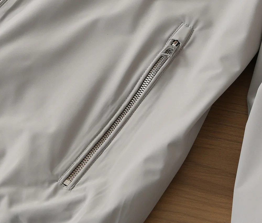 Куртки И Пуховики Мужские Loro Piana 9949806