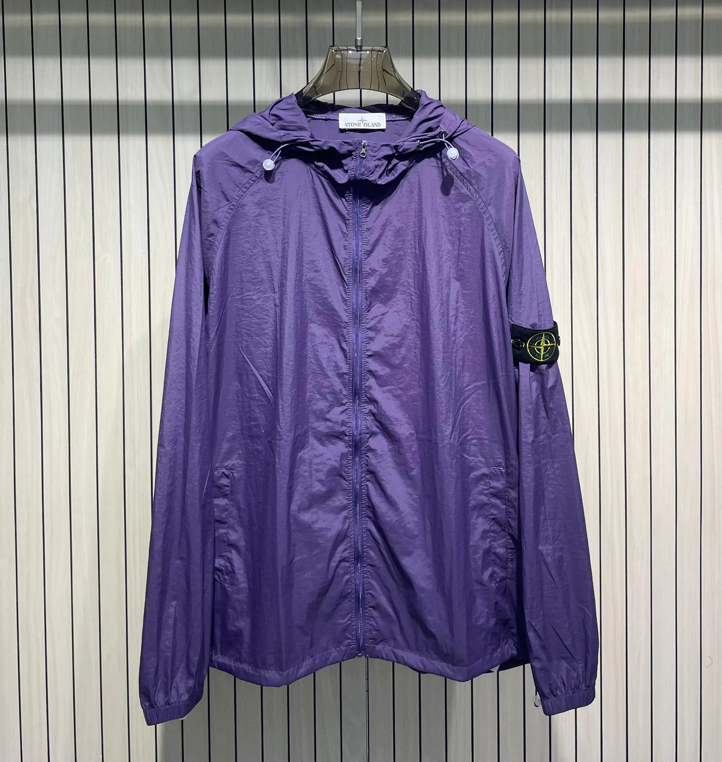 Костюмы Мужские Stone Island 11959430