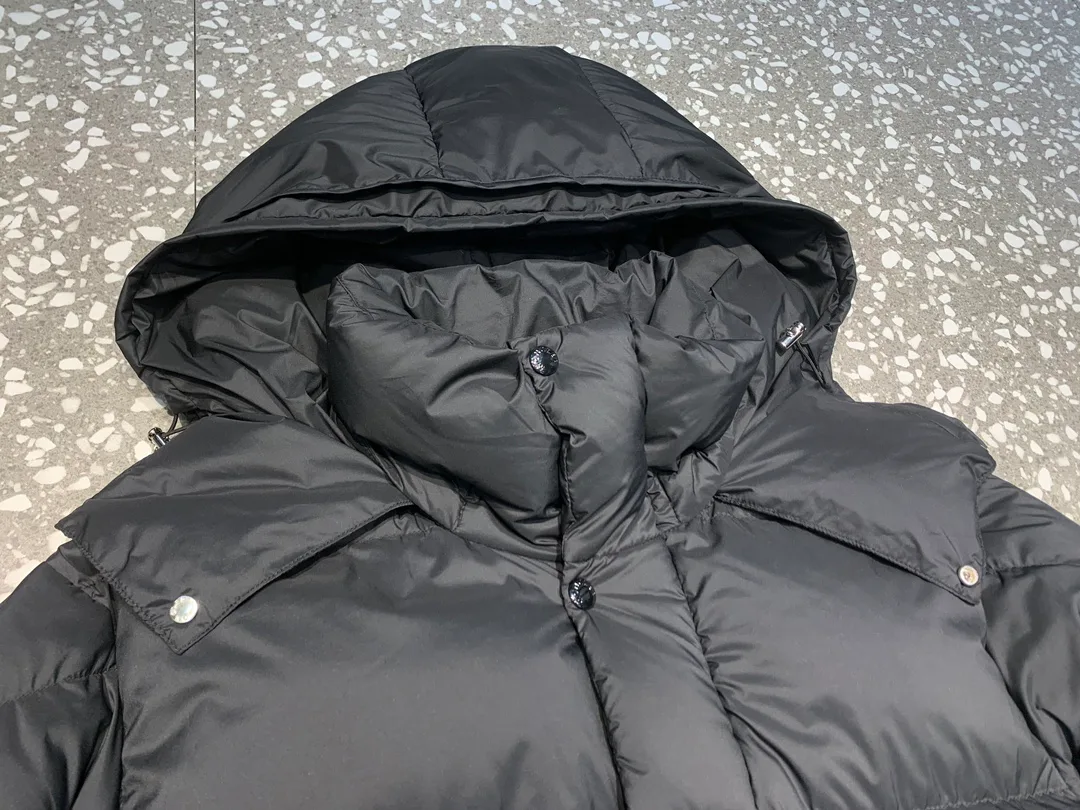 Куртки И Пуховики Женские Moncler 19406809
