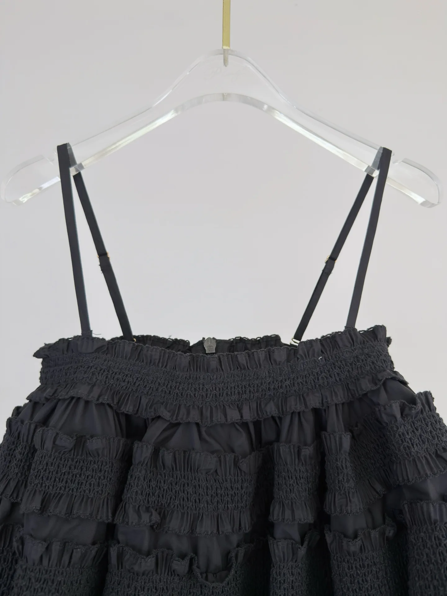 Топы Женские Zimmermann 12744385