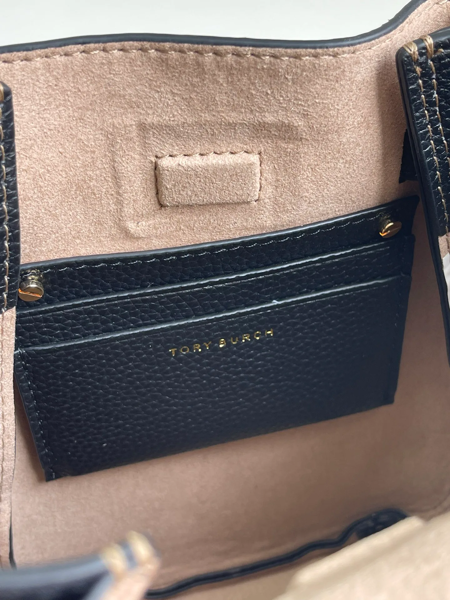 Сумки На Ремне Женские Tory Burch 22879