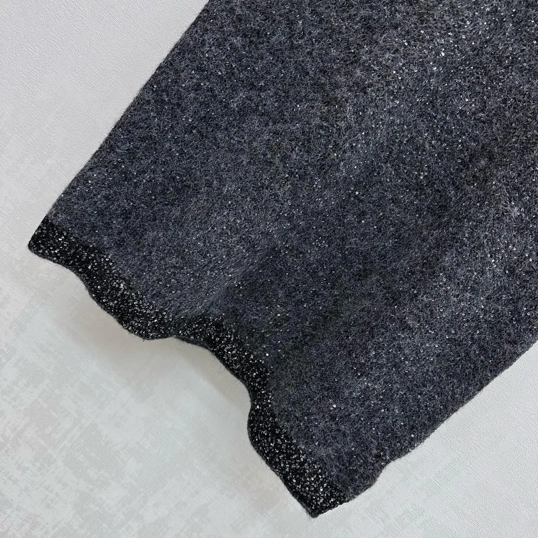 Платья Женские Chanel 1267655