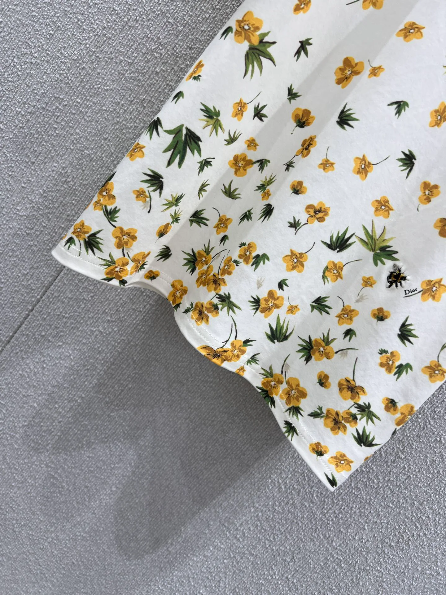 Футболки Женские Christian Dior 2379709