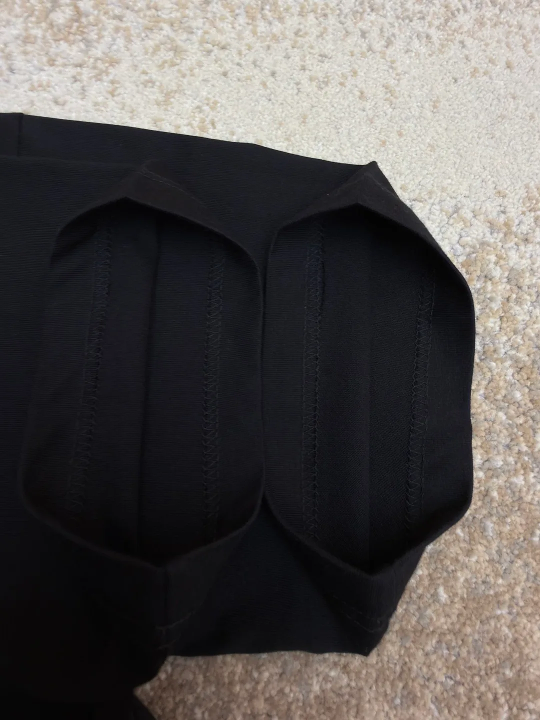 Футболки Мужские Celine 11430021