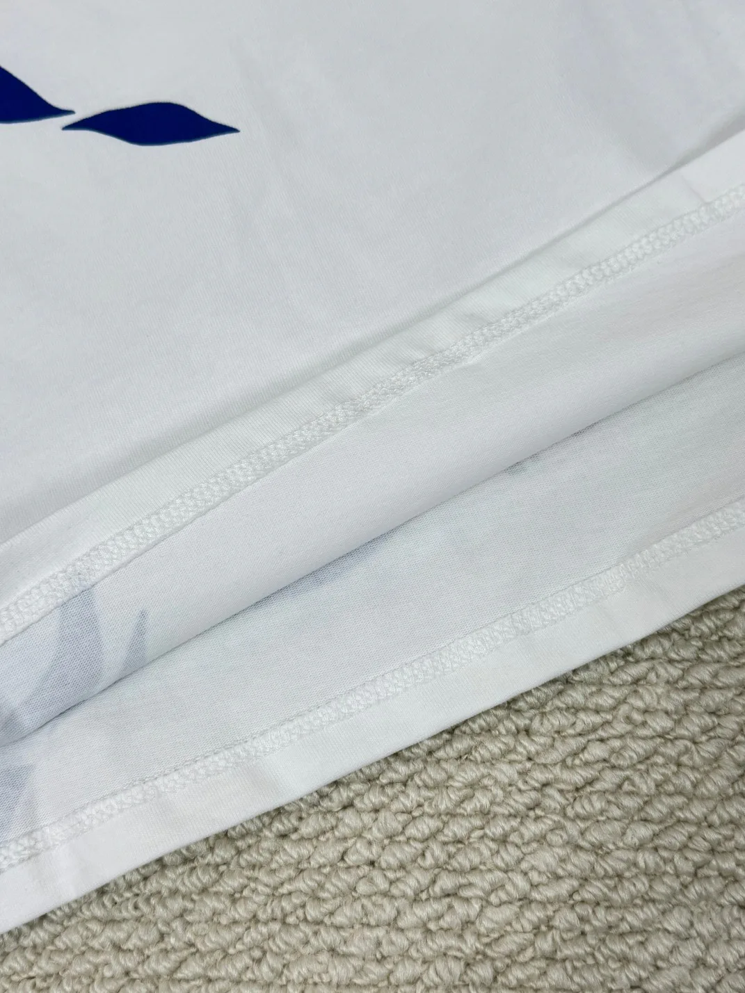 Футболки Мужские Burberry 13114186