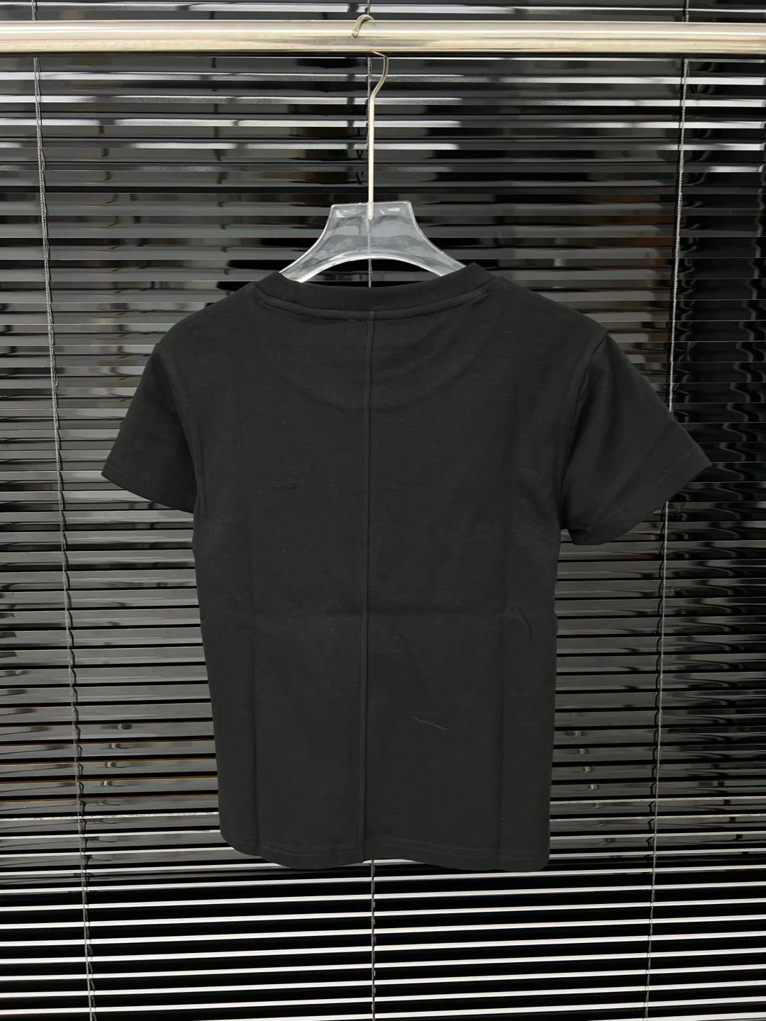 Футболки Женские Chanel 36380