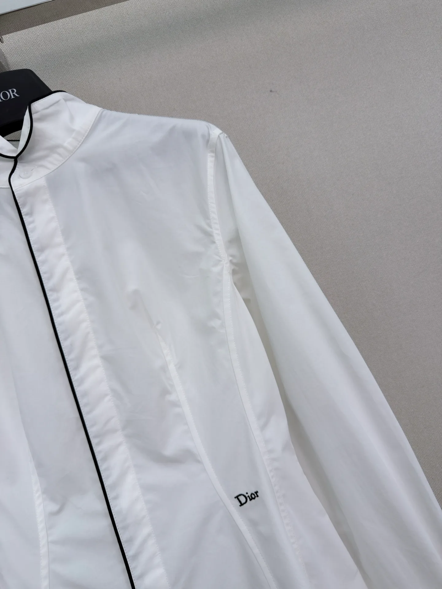 Рубашки Женские Christian Dior 18023500