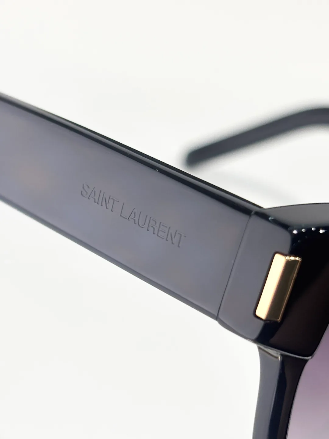 Очки Saint Laurent 822248