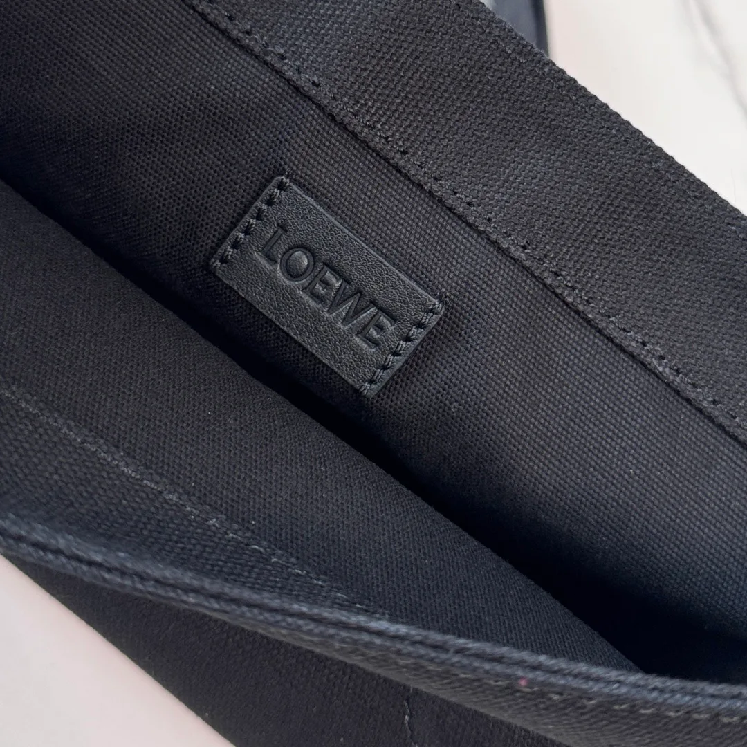 Сумки На Ремне Женские Loewe 11513631