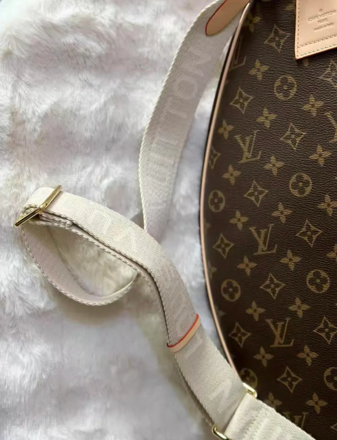 Классические Сумки Женские Louis Vuitton 11338856