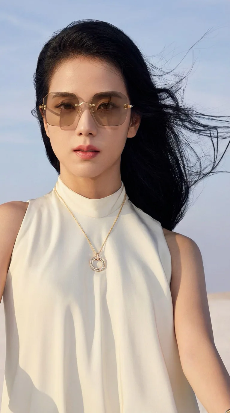 Очки Cartier 11232949