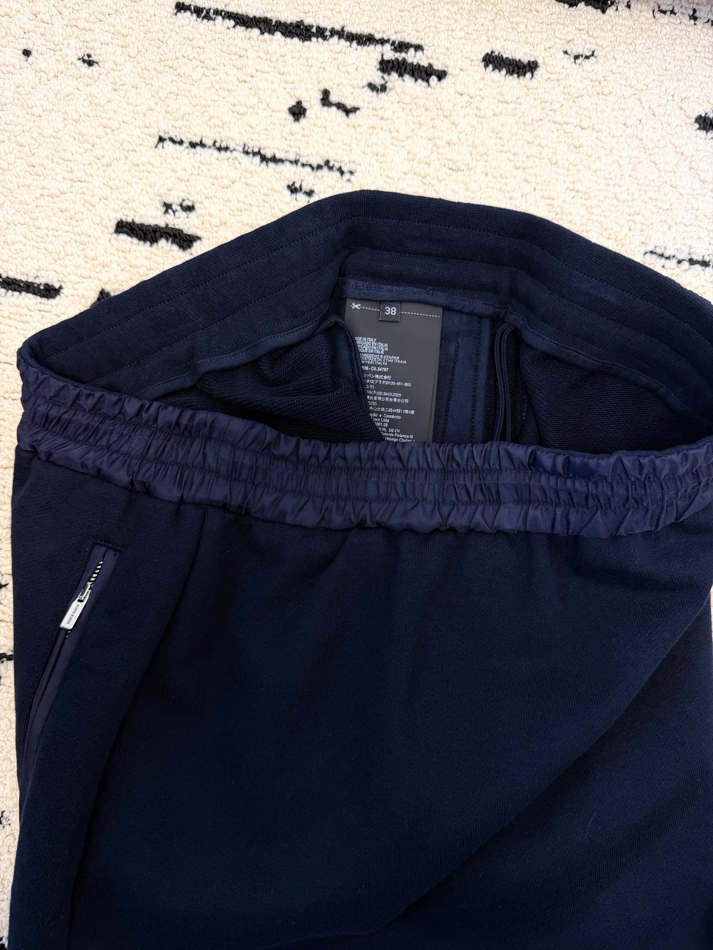 Юбки Женские Miu Miu 396123