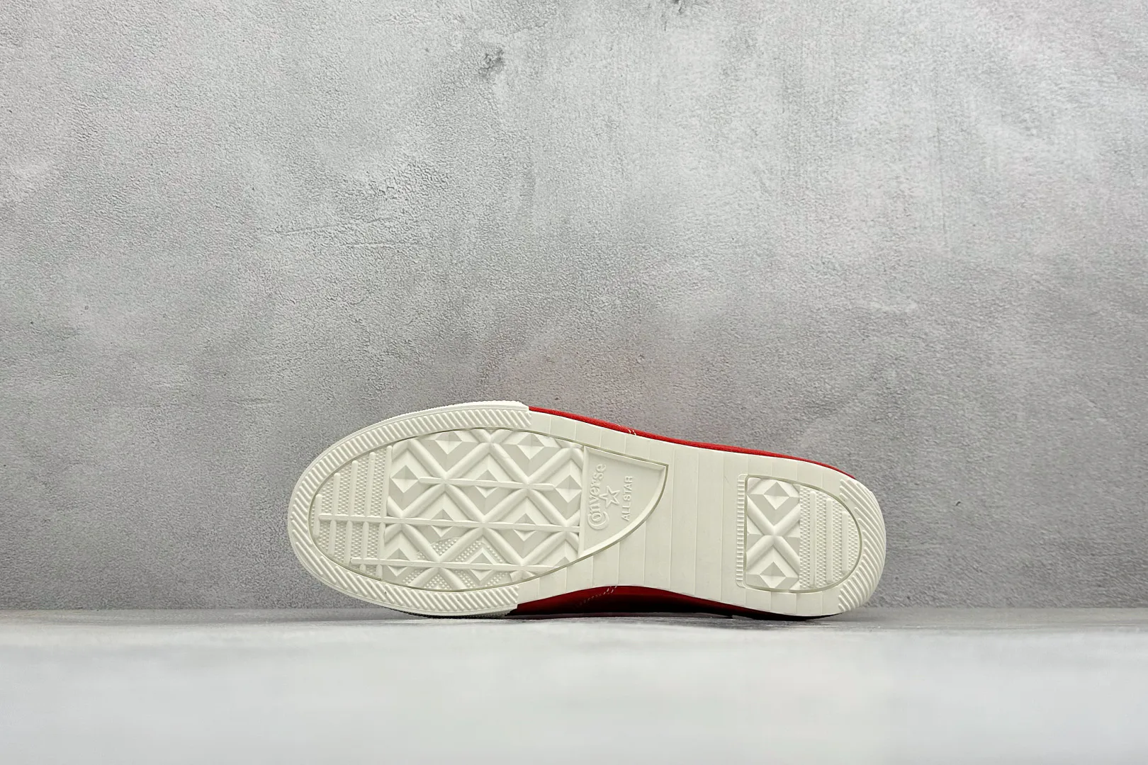 Кроссовки Мужские Converse 17486372