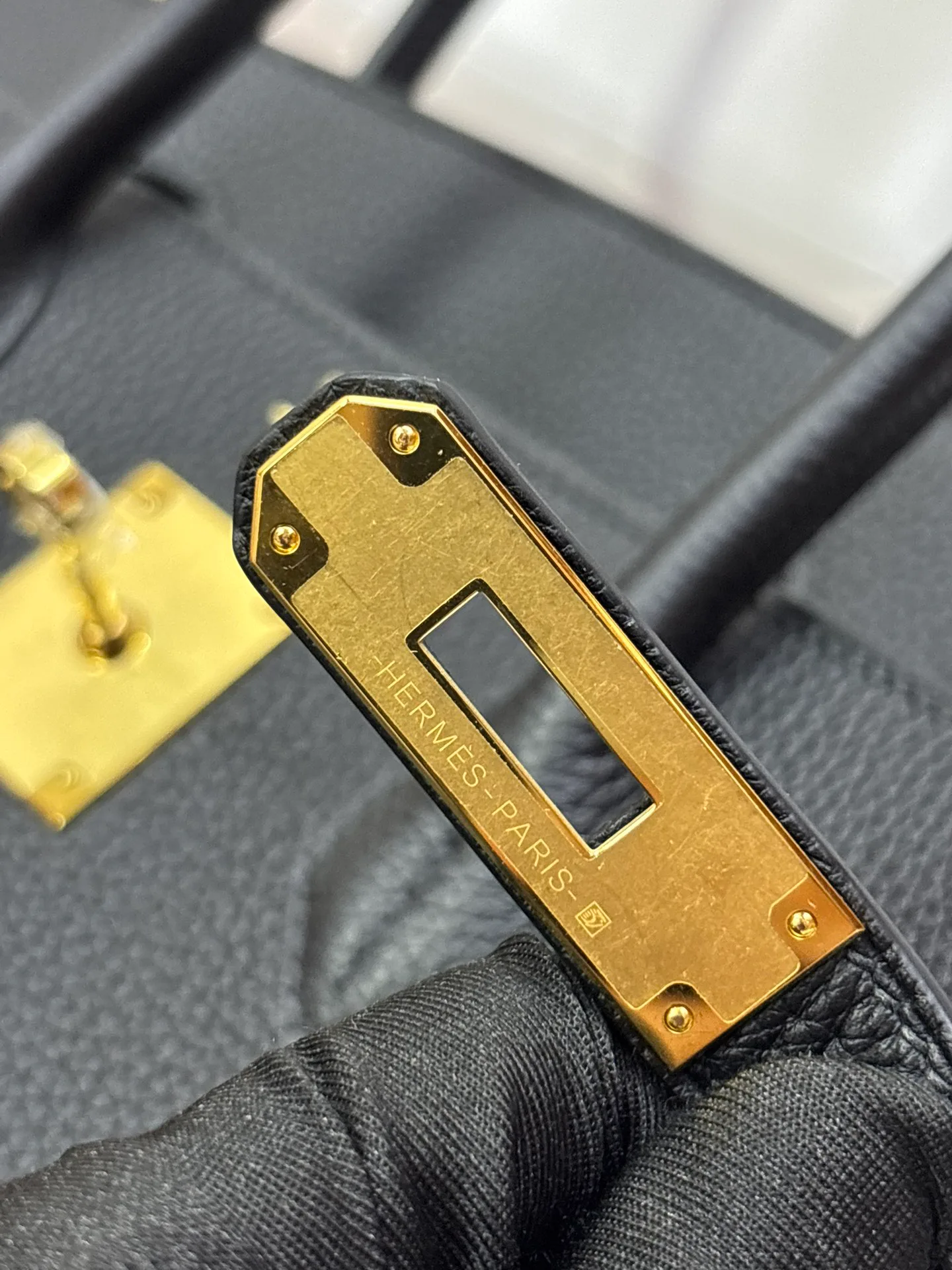 Классические Сумки Женские Hermes 12771041