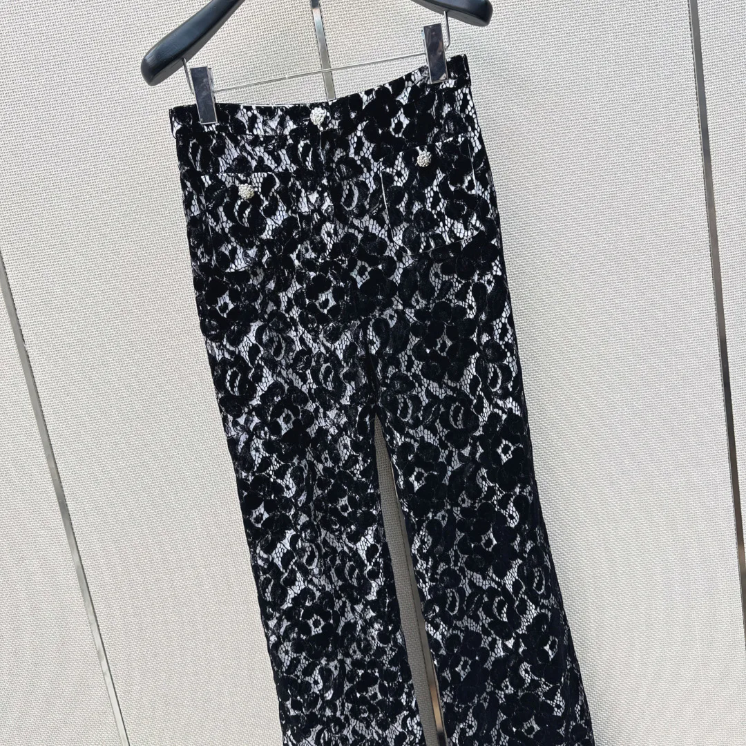 Костюмы Женские Celine 11360283