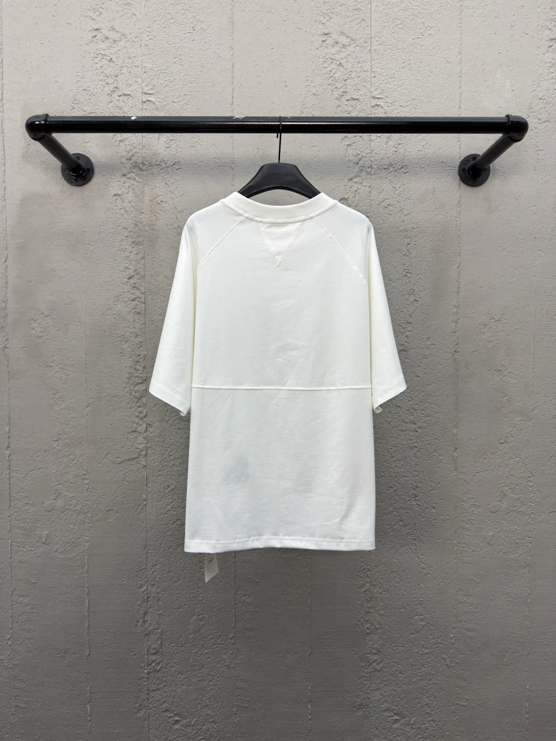 Футболки Женские Bottega Veneta 33703