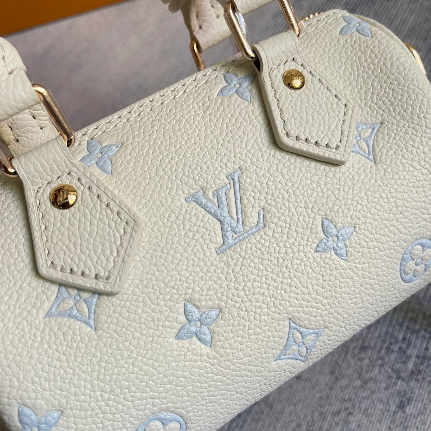 Классические Сумки Женские Louis Vuitton 2995988