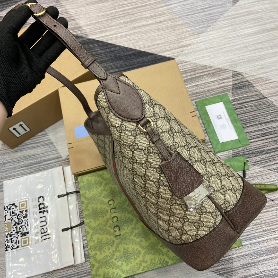 Классические Сумки Женские Gucci 11872191