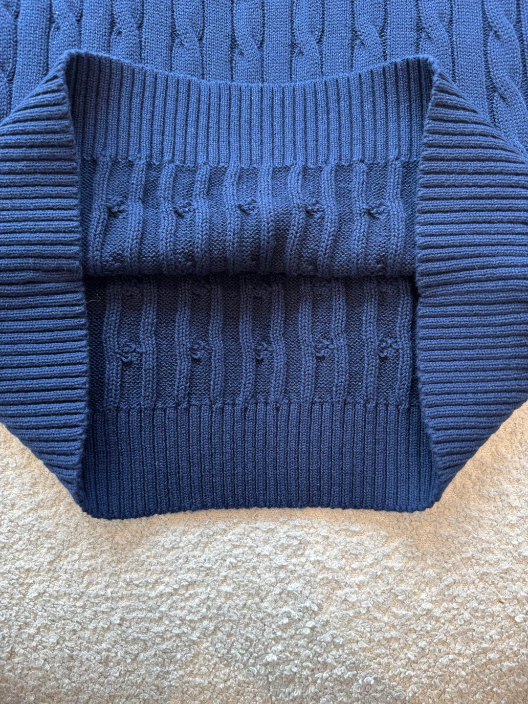 Джемперы И Свитеры Женские Ralph Lauren 11899050