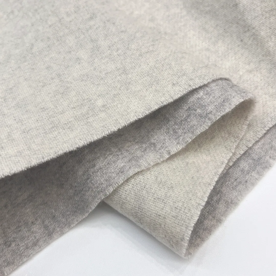 Шарфы Loewe 1465580