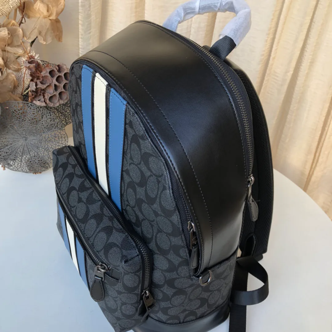 Рюкзаки Мужские Coach 225863