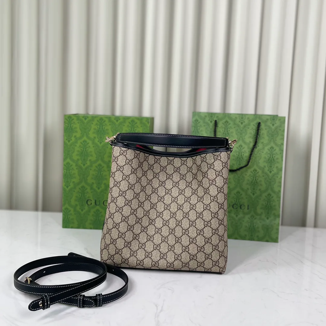 Классические Сумки Женские Gucci 11562665