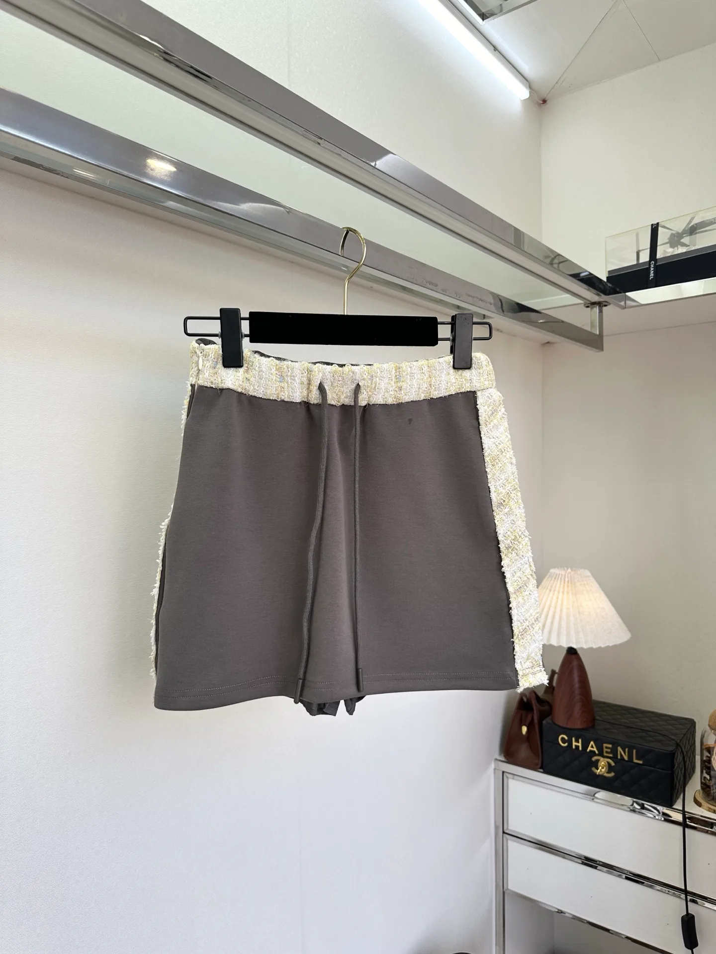 Костюмы Мужские Chanel 12606330