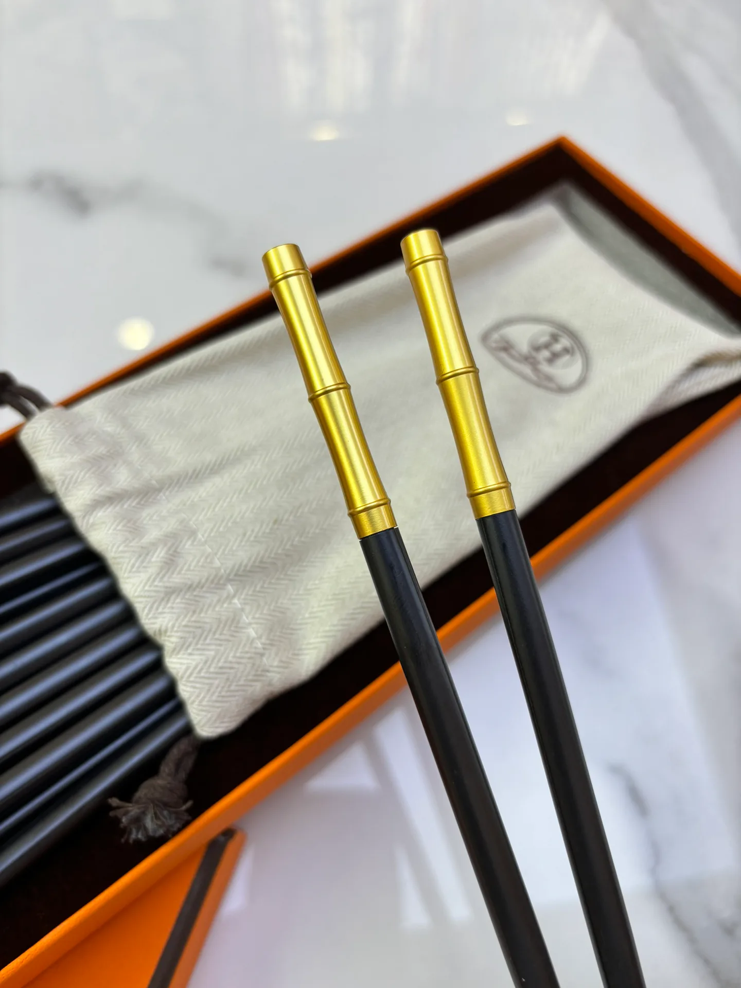 Посуда Hermes 380082