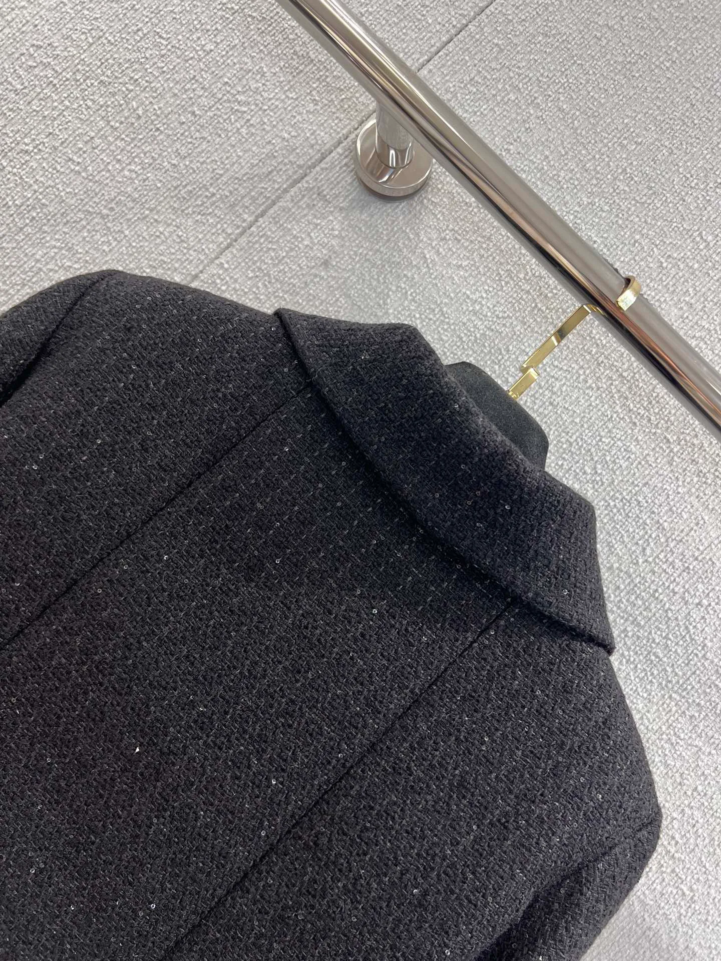 Жакеты Женские Chanel 505537